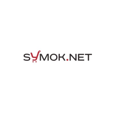 Sumok.net