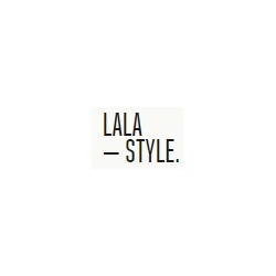 Lalastyle