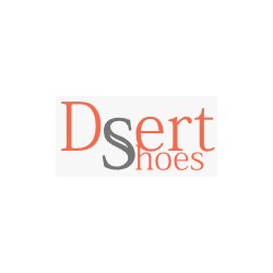 Dsert-shoes - обувь