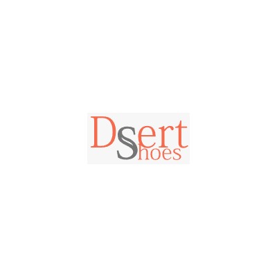 Dsert-shoes - обувь