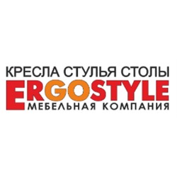 Ergo-style - мебель