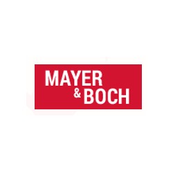 Mayerboch - товары для дома