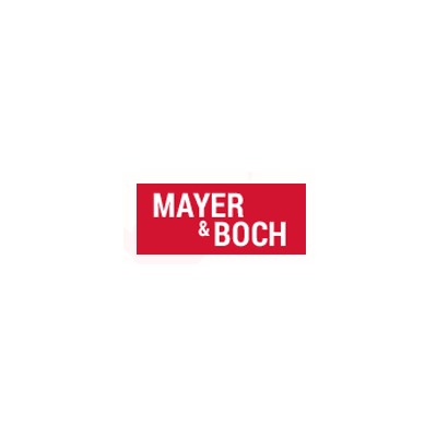 Mayerboch - товары для дома