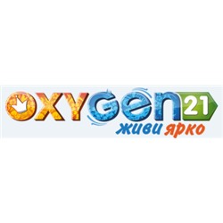Oxygen21 - стильная, яркая и модная одежда с принтами оптом и в розницу