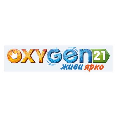 Oxygen21 - стильная, яркая и модная одежда с принтами оптом и в розницу