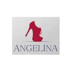 Angelina