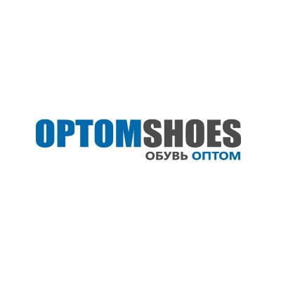 Optomshoes - обувь