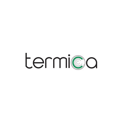 Termica