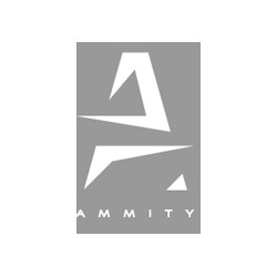 AMMITY - спортивное оборудование