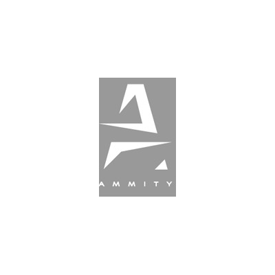 AMMITY - спортивное оборудование