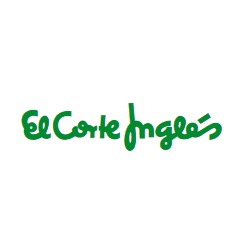 Elcorteingles - товары для детей