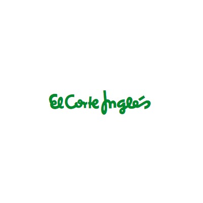 Elcorteingles - товары для детей