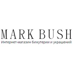 Markbush