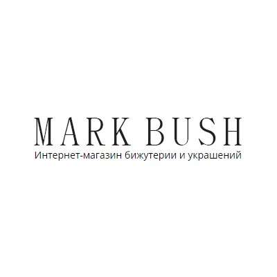 Markbush