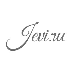 Jevi - бижутерия