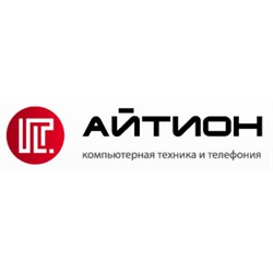 АйтиОН