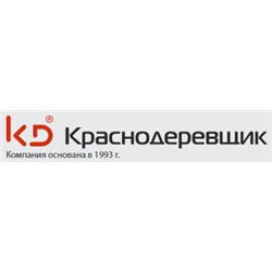 Краснодеревщик