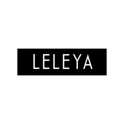 "Leleya" - разработка, производство и продажа женской одежды