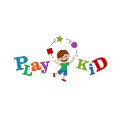 PlayKid - интернет-магазин товаров для активного детства