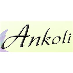 Ankoli