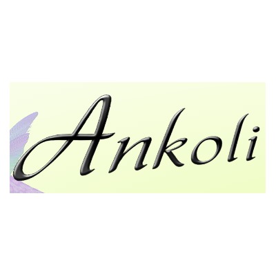 Ankoli