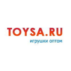 Toysa - игрушки