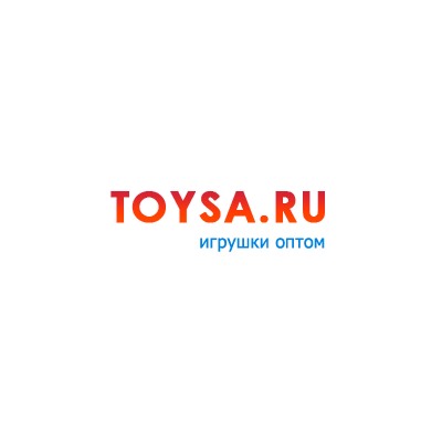 Toysa - игрушки