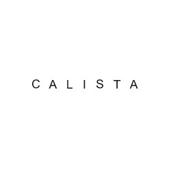 CALISTA - одежда