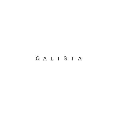 CALISTA - одежда