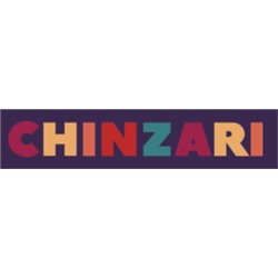CHINZARI - детская одежда