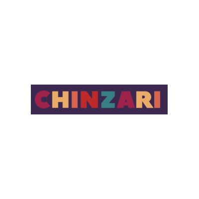 CHINZARI - детская одежда