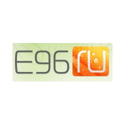 E96