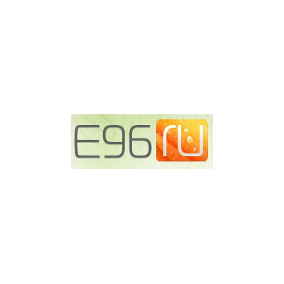 E96