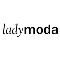 Ladymoda - одежда