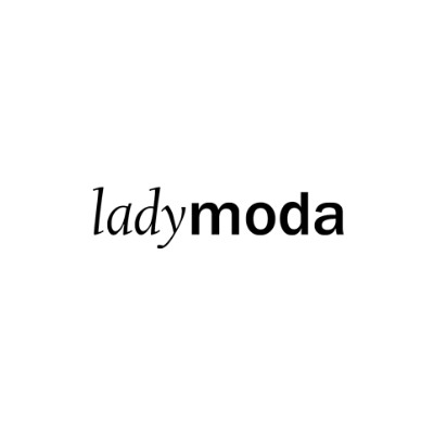 Ladymoda - одежда