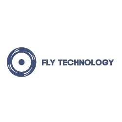 Flytechnology