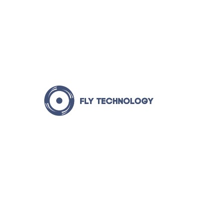 Flytechnology