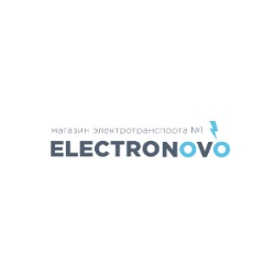 Electronovo