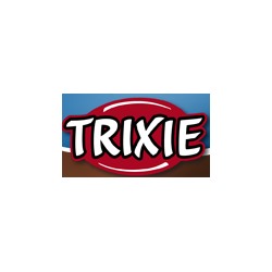 TRIXIE - товары для животных