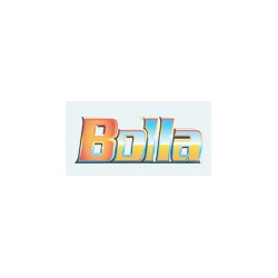 Bolla