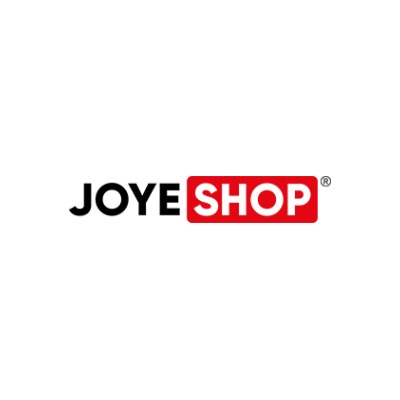 Джей шоп. JOYESHOP логотип. Joye shop магазин. Джой шоп Уфа. Joy shop Волгоград.