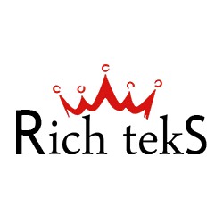 Rich-tex