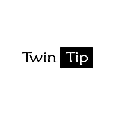 TwinTip - модная и качественная верхняя одежда для женщин