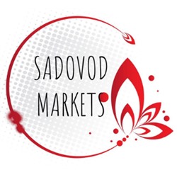 Садовод "Sadovod-markets"