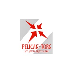 PELICAN-TORG