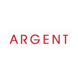 ТМ ARGENT - успешный российский бренд модной женской одежды