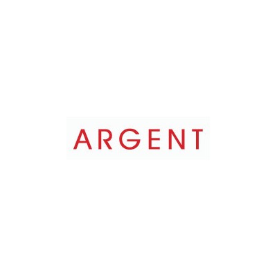 ТМ ARGENT - успешный российский бренд модной женской одежды