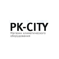 Pk-city - оборудование