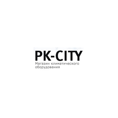 Pk-city - оборудование