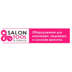 SALONTOOL